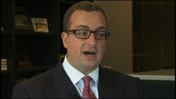 +4:3 Islamic Centre close to Ground Zero opens to public Instructional Video