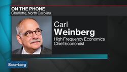 What to Expect from the Bank of Japan's Rate Decision News Clip