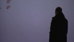 Computer game tests brain function of children born prematurely News Clip