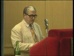 Bosnia - Election Results Against Peace Plan Instructional Video