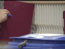 The Presbyterian Hospital in Albuquerque News Clip