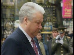 Russia - Victory Day Celebrations World War 2 Instructional Video