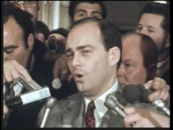 Tate Murder Trial Date Set Back To April (B) Instructional Video