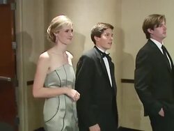 Christopher Reeve Foundation Celebration of the Strength and Courage of Christopher and Dana Reeve With A Magical Evening Stock Footage