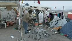 Scheduled miners' exit nears, comments on release schedule Instructional Video