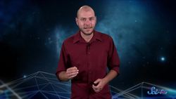 3 Body Hacks For Stargazers Instructional Video