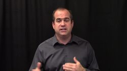 The Power of Seven Touches Instructional Video