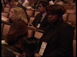 HIV conferenece urges better access to medication for sufferers Instructional Video