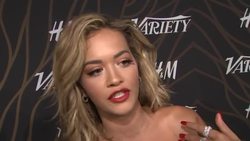 Chloe Grace Moretz talks 'onslaught of sexism in Hollywood News Clip