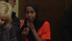 Washington Governor Signs Bump Stock Ban Instructional Video