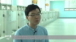 VOICED : Mascotas que acompanan a sus amos para siempre News Clip