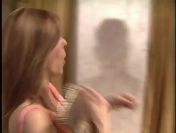 EIF Courage Awards Stock Footage