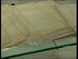 Auction on 50th anniversary of men's magazine News Clip