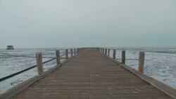 Iran battles to save one of the world's largest saltwater lakes Instructional Video