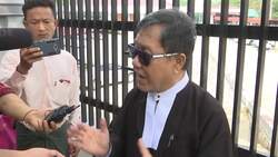 Myanmar court rejects appeal Reuters reporters Instructional Video