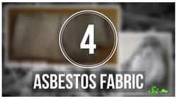 10 Dangerous Fashion Trends Instructional Video