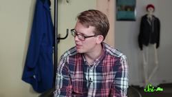 Geophysics and Earthquake Prediction Instructional Video