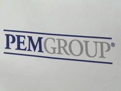 Sir Richard Branson to host Rock the Kasbah Benefiting Virgin Unite Stock Footage