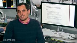 What We Haven't Heard About Alleged Russian Intel Memo News Clip