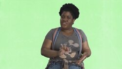 Why Did Europeans Enslave Africans? Instructional Video