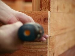 Drilling Stock Footage