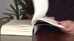 CLEAN : Brazil political crisis not reason for destitution (expert) News Clip