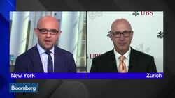 Investors Await Yellen Signal on Rate Hike Timing News Clip