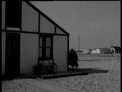 KENT - ""FAMILY"" LIFEBOAT News Clip