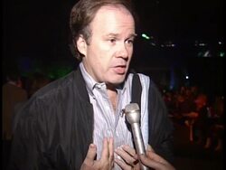 Dream Halloween, Children Affect Aids Stock Footage