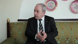 CLEAN : PKK ceasefire analysis from a former News Clip