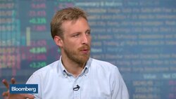 Walgreens Trims Rite Aid Deal to Stores Over Chain News Clip