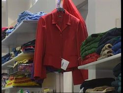 Iraq - Valentine's Day celebrations News Clip