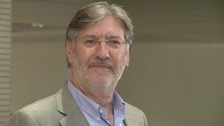 CLEAN : Spains Socialist Party prepares to elect new leader News Clip