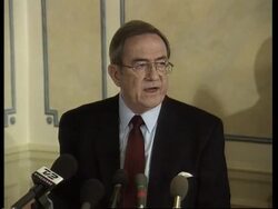 Exiled King of Greece complains of compensation deal News Clip