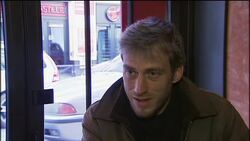 Close friend pays tribute to talented photo journalist killed in Syria News Clip