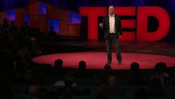 TED: How to see past your own perspective and find truth | Michael Patrick Lynch Instructional Video