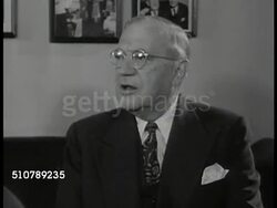 US Senators NY Minnesota Instructional Video
