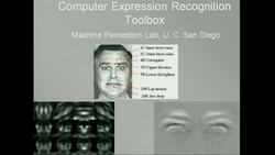 David Hanson: Robots that "show emotion" Instructional Video