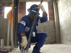 CLEAN: Is Brazil escaping the economic crisis? News Clip