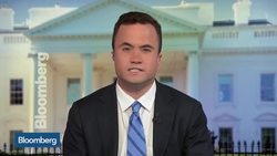 GOP Senators Join Chorus Critical of Trump’s Response News Clip