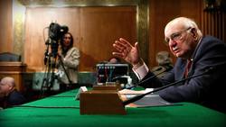 What's all the Yellen About? Monetary Policy and the Federal Reserve: Crash Course Economics Instructional Video