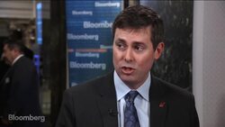 Eli Lilly CEO Says Drug Pricing Innovation Is Needed News Clip