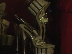 NEWS FEATURE Effect of financial crisis on prostitution News Clip