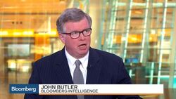 Apple's Slow Ride Down From iPhone Sales Peak News Clip