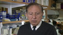 CLEAN : Thirty years after HIV discovery vaccine News Clip