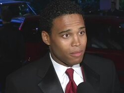 12th Annual Diversity Awards Honoring Diversity in Television and the Cinematic Arts Arrivals Stock Footage