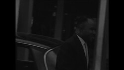 CAN820 DELEGATES MEET IN LAGOS FOR CONSTITUTIONAL TALKS News Clip