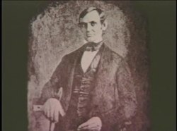 American Presidents - 14th - 18th Presidents Instructional Video