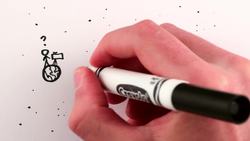 Where Do Galaxies Come From? Instructional Video