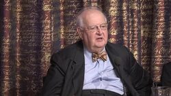 CLEAN : US migrants policy shameful example to world Nobel winner News Clip